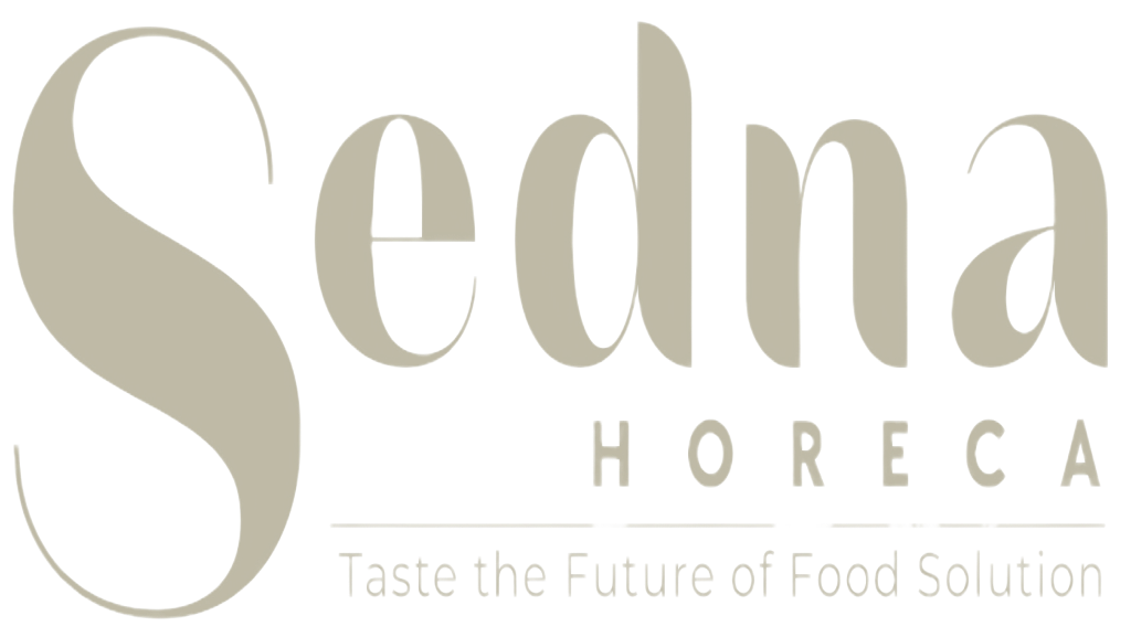 Sedna